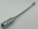 Koken 3/8" Drive Flexible Extension Bar - 300mm - Made in Japan