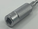 Koken 3/8" Drive Flexible Extension Bar - 300mm - Made in Japan