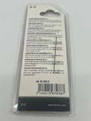 Set of 3 Facom Tools 3-6 mm dia. Stud Extractors