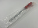 HUGE New Old Stock Facom made in France AP.4X200 Phillips No.4 Screwdriver with Orange Isoryl Handle - Discontinued