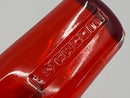 HUGE New Old Stock Facom made in France AP.4X200 Phillips No.4 Screwdriver with Orange Isoryl Handle - Discontinued