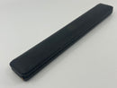 Vintage POST made in Germany Nickel Silver Proportional Divider