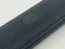 Vintage POST made in Germany Nickel Silver Proportional Divider