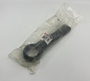 New Old Stock Facom 51B.1P5/8 Slugging / Slogging 12 Point Wrench 1-5/8" - DISCONTINUED