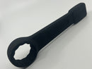 New Old Stock Facom 51B.1P5/8 Slugging / Slogging 12 Point Wrench 1-5/8" - DISCONTINUED