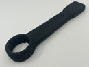 New Old Stock Facom 51B.1P5/8 Slugging / Slogging 12 Point Wrench 1-5/8" - DISCONTINUED
