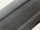 New Old Stock Facom 51B.1P5/8 Slugging / Slogging 12 Point Wrench 1-5/8" - DISCONTINUED