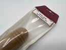 New Old Stock Robert Sorby Sheffield England No. 170  1/4" Bevel Edge Butt Chisel