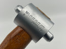 Facom Aluminum Body 40mm Changeable Head  Mallet - No Heads Incl. - You can make your own !  207A.40 