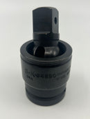 New Old Stock SK S-K USA Made 3/4" Drive IMPACT Universal Joint