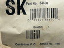 New Old Stock SK S-K USA Made 3/4" Drive IMPACT Universal Joint