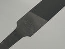  New Old Stock 1980s Nicholson made in Canada 6" Warding  Bastard File 16663
