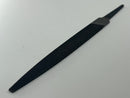 New Old Stock 1980s Nicholson made in Canada 6" Warding  Bastard File 16663