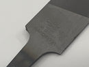 New Old Stock 1980s Nicholson made in Canada 8" Knife Edge Smooth File