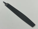 New Old Stock 1980s Nicholson made in Canada 8" Knife Edge Bastard File 