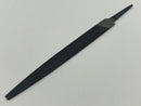 New Old Stock 1980s Nicholson made in Canada 6" Warding  File 2nd Cut