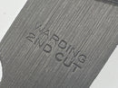 New Old Stock 1980s Nicholson made in Canada 6" Warding  File 2nd Cut