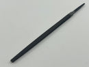 New Old Stock 1980s Nicholson made in Canada 6" Square Bastard  File