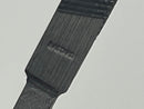 New Old Stock 1980s Nicholson made in Canada 6" Square Bastard  File