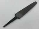 New Old Stock 1980s Nicholson made in Canada 14" FLAT Bastard File