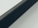New Old Stock Nicholson USA made 12" Superior Milled Tooth Flat File 20342
