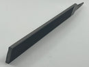 New Old Stock Nicholson USA made 12" Superior Milled Tooth Flat File 20342