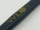 New Old Stock Wilton 33214 BASH 32oz " UNBRAKEABLE " Ball Pein Hammer Made in Mexico - Not China