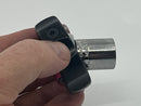 New Old Stock (2020) Craftsman 26pc Metric/Imperial 1/4" 72 Tooth Gimbal Palm Ratchet Boxed Set
