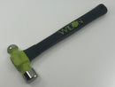 New Old Stock Wilton 33214 BASH 24oz " UNBREAKABLE " Ball Pein Hammer 