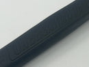 New Old Stock Wilton 33214 BASH 24oz " UNBREAKABLE " Ball Pein Hammer 