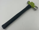New Old Stock Wilton 33214 BASH 24oz " UNBREAKABLE " Ball Pein Hammer 