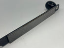 Severance USA Made 6" Stroke SOLID CARBIDE In Line Med. Coarse File FJ-6-W