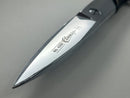 New Old Stock Clauss USA Made 8.25" High Leverage Shears /  Scissors 