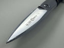 New Old Stock Clauss USA Made 8.25" High Leverage Shears /  Scissors 