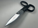New Old Stock Clauss USA Made 8.25" High Leverage Shears /  Scissors 