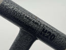 New Old Stock KBS K20 Swiss Made Dead Blow Mallet 20mm Head Diameter
