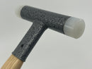 New Old Stock KBS K20 Swiss Made Dead Blow Mallet 20mm Head Diameter