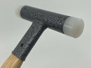 New Old Stock KBS K20 Swiss Made Dead Blow Mallet 20mm Head Diameter