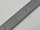 New Old Stock Starrett USA Made CB6-16R 6" Combination Square Blade