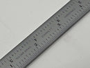 New Old Stock Starrett USA Made CB6-16R 6" Combination Square Blade