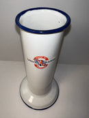 NOS Medical Forceps Jar