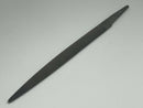 New Old Stock Nicholson XF Swiss Pattern No. 2 Cut 6" PIPPIN File SWISS Made 