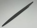 New Old Stock Nicholson XF Swiss Pattern No. 2 Cut 6" PIPPIN File SWISS Made 