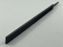 New Old Stock Nicholson XF Swiss Pattern 00 Cut 10"  Pillar Type File SWISS Made