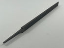 New Old Stock Nicholson XF Swiss Pattern 00 Cut 10"  Pillar Type File SWISS Made