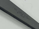 New Old Stock Nicholson XF Swiss Pattern No. 1 Cut 8" Half Round File SWISS Made