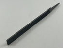 New Old Stock Nicholson XF Swiss Pattern No. 00 Cut 6" PILLAR File SWISS Made