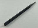 New Old Stock Nicholson XF Swiss Pattern No. 00 Cut 6" PILLAR File SWISS Made