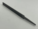 New Old Stock Nicholson XF Swiss Pattern No. 00 Cut 6" PILLAR File SWISS Made
