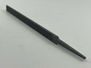 New Old Stock Nicholson XF Swiss Pattern No. 00 Cut 6" PILLAR File SWISS Made